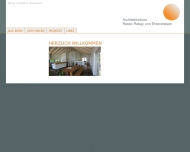 Bild Rebay Rasso von Dipl.-Ing.(FH) Architekt