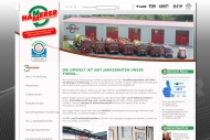 Bild Hammerer Entsorgungs- GmbH