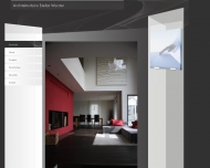 Bild Wurster Stefan Dipl.-Ing.(FH) Freier Architekt