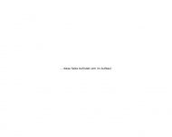 Bild Lutz Jrg-Martin