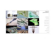 Bild Tausch Peter Prof. Dipl.-Ing. Architektbro
