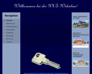 Bild Mettjes Franz Architekt VDA