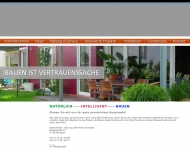 Bild Heller Dieter Dipl.-Ing. (FH) freier Architekt Bro