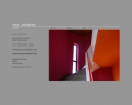 Bild Maier Architekten Tobias Maier Dipl.Ing. (FH)
