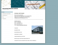 Bild Hopfinger Roman Dipl.-Ing.(FH) - Hopfinger Roman Dipl.-Ing.(FH) Architekt
