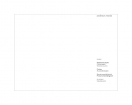 Bild Meck Andreas Prof. Architekt