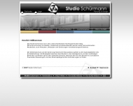 Bild Schrmann Studio Dipl.-Ing. Architektin Stefanie Schrmann
