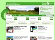 Bild AWG Abfallwirtschafts-Ges. Donau-Wald mbH