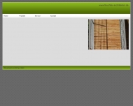 Bild Feuchter Carmen Dipl.-Ing.(FH) Architekturbro