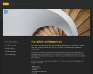 Bild Huber Siegfried