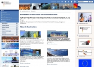 BAFA Bundesamt f?r Wirtschaft und Ausfuhrkontrolle