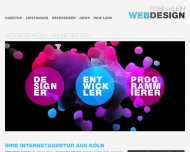 Bild Klein Peter