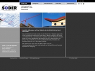 Bild Soder Freie Architekten