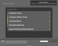 Bild Rcker Immobilien GmbH