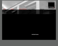 Bild Steeb Dieter Dipl.-Ing. Freier Architekt
