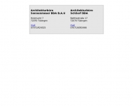 Bild Schlierf Ute Freie Architektin BDA
