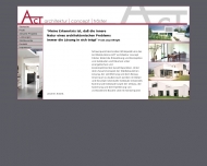 Bild Trster Mathis - ACT Dipl.Ing. Freier Architekt