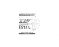 Bild Klschen Heinrich-Holger Architekt (BDA)