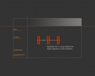 Bild Otto Architekturbro und Hfftlein-Otto