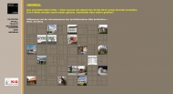 Bild Hille BDA + Heim Architekturbro