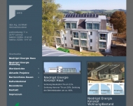 Bild Bruckner Architekten