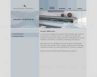 Bild PODSTAWSKI Bautrger und Immobilien GmbH