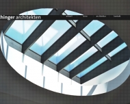 Bild Drschinger Architekten