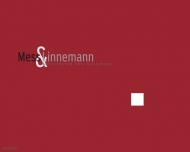 Bild Webseite  Harsewinkel