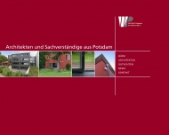 Bild Will Dr. & Partner