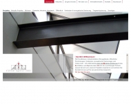 Bild Umme Dipl.-Ing. Architekt Norbert