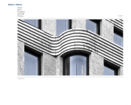 Bild Kleihues + Kleihues Gesellschaft von Architekten mbH