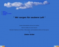Bild Grler Erika