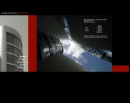 Bild Richter Andreas Architekturbro