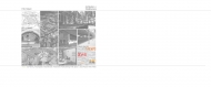 Bild Hubert Fritz Dipl.-Ing. Architekturbro