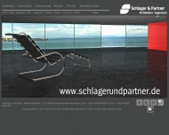 Bild Schlager & Partner