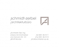 Bild Schmidt Dipl.-Ing. Wilbernd