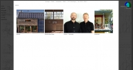 Bild Sprenger Jrgen Dipl.-Ing. freier Architekt BDA
