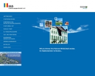 Bild EGS Entwicklungsgesellschaft mbH