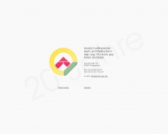 Bild Architekt Gay Dipl.Ing.FH
