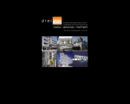 Bild Architekt Guida Claudio Dipl.Ing. (FH)