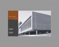 Bild Stotz + Sauer Architekturbro