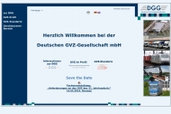 Bild GVZ Entwicklungsgesellschaft Bremen mbH