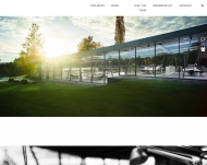 Bild Schmelzle Richard Freier Architekt