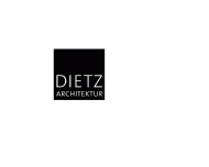 Bild Webseite Dietz Rainer Dipl.-Ing.FH Freier Architekt Bodolz
