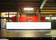 Rimpf Architektur Rimpf Architektur