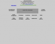 Bild Just Berthold Dipl.-Ing. Architekt Architekturbro