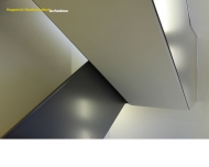 Bild Hupperich Anja , Niedner-Siebert Adriane Architekten