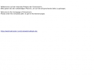 Bild Grossmann Dipl.-Ing. (FH) Eugen
