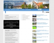 Bild teamWERK. Die Filmproduktion GmbH