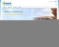 Bild Schck Entwicklungs-GmbH